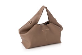 Vince Camuto Capri - Mink Bolso de mano